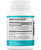 ProEnt2 Plus 90 capsules