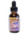 Revitalization A6 1 oz
