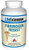 Fibrinogen Resist Formula 30 capsules