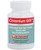 Chromium GTF 120 capsules 200 micrograms