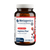 Arginine Plus 120 tablets Arginine Plus 120 tablets