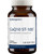 CoQ10 ST-100 120 softgels