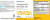OmegaGeneics FishOil EPA-DHA 500 mg 120 softgels OmegaGeneics FishOil EPA-DHA 500 mg 120 softgels