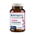 Fem EstroPlex 90 tablets