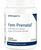 Fem Prenatal 30 packets