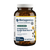 OmegaGenics Borage Seed GLA Oil 240 mg 90 softgels OmegaGenics Borage Seed GLA Oil 240 mg 90 softgels