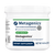 Glutagenics 60 servings 259.8 grams powder