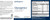 Vitamin B-Complex 180 tablets Vitamin B-Complex 180 tablets