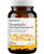 OmegaGenics Evening Primrose Oil 90 softgels