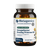 OmegaGenics Evening Primrose Oil 90 softgels