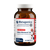 Meta-Sitosterol 2.0 90 tablets