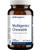 Multigenics Chewable - Orange 90 tablets