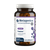 Trancor 120 capsules