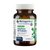 UltraFlora IB Probiotic 30 capsules