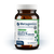 UltraFlora Balance Probiotic 60 capsules UltraFlora Balance Probiotic 60 capsules