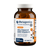 Ultra Potent-C 1000 Vitamin C 90 tablets Ultra Potent-C 1000 Vitamin C 90 tablets
