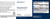 Vasotensin 120 tablets Vasotensin 120 tablets