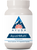 AyushMulti 90 capsules