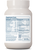 AyushMulti 90 capsules