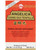 Angelica Dang Gui Teapills teapills