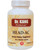 Head-AC 90 capsules