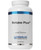 Betaine Plus 250 gelcaps