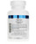 Betaine Plus 250 gelcaps
