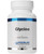 Glycine 60 capsules 500 milligrams