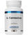 L-Carnosine 30 capsules 500 milligrams