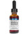 Methylcobalamin Liquid 30 milliliters