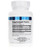 Natural C 250 tablets 1000 milligrams