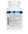Natural C 250 tablets 1000 milligrams