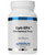 Opti-EPA 500 (Cholesterol Free) 60 soft gelcaps 500 milligrams