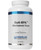 Opti-EPA 500 (Cholesterol Free) 250 soft gelcaps 500 milligrams
