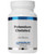 Potassium (99 mg.) Chelated 100 capsules