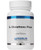 L-Glutathione Plus 90 tablets