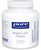 Betaine HCl Pepsin 250 veggie capsules