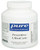 Feverfew UltraCare 180 veggie capsules