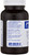Indole-3-Carbinol 400 mg 120 veggie capsules