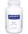 NAC 600 mg 180 vegetarian capsules