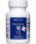 Artemisinin 90 capsules 100 milligrams