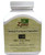 Wen Jing Tang 100 capsules 0.5 grams (T106_C)