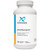 ActivNutrients 120 capsules