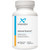 Adrenal Essence 60 capsules