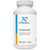CinndromeX 120 capsules