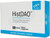 HistDAO 60 tablets