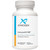 Immunotix 500 60 capsules