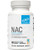 NAC 60 capsules