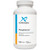 PhosphaLine 100 capsules