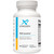 PMS Soothe 60 capsules